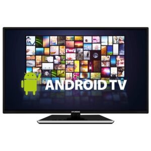 HD SMART LED TV i268589
