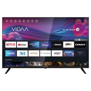 HD SMART LED TV i531681