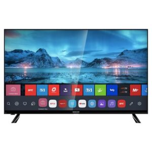 HD SMART LED TV i531817