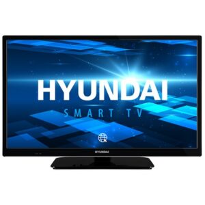 HD SMART LED TV i537793