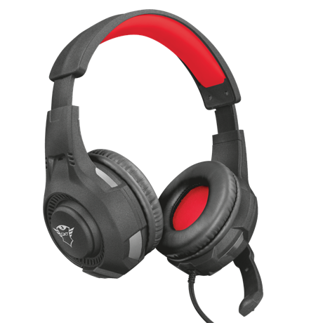 HEADSET 2 HEADSET - Image 2