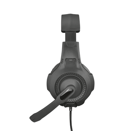 HEADSET 3 HEADSET - Image 3