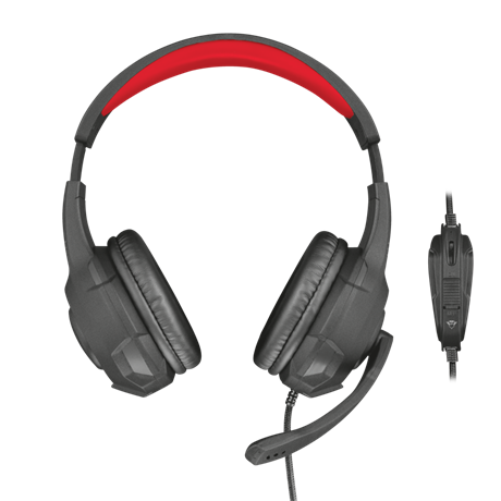 HEADSET 4 HEADSET - Image 4