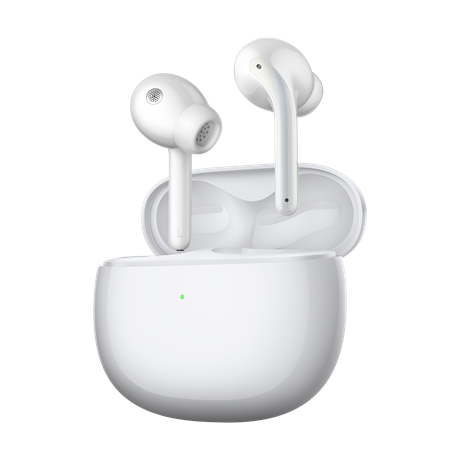 HEADSET 4 HEADSET - Image 4