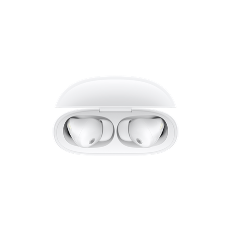 HEADSET 2 HEADSET - Image 2