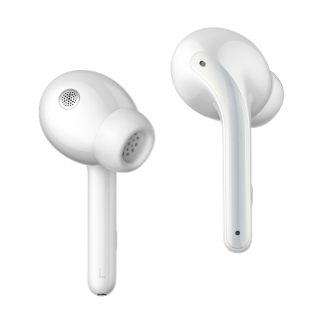 HEADSET 3 HEADSET - Image 3