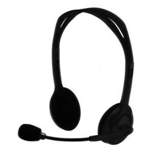 HEADSET i576735
