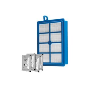 HEPA FILTER i578751