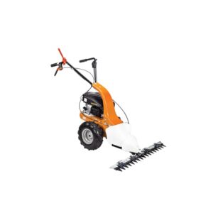 HOMLOKFUKASZA i545325