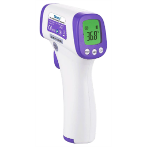 HOMLOKHOMERO i263130