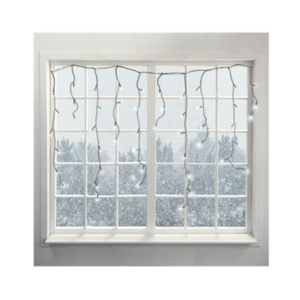 HOMLOKZATI FENYFUGGONY i100746