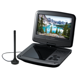 HORDOZHATO DVD LEJATSZO i145169