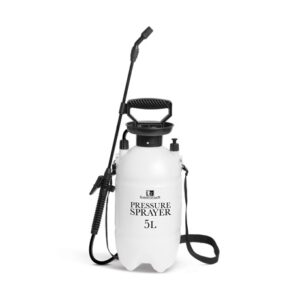 HORDOZHATO KEZI PERMETEZO i549512