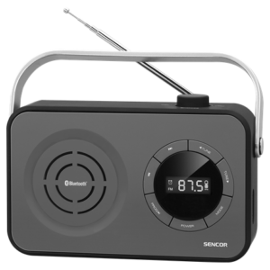 HORDOZHATO RADIO i152783