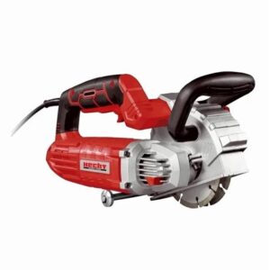 HORONYMARO ELEKTROMOS i415208