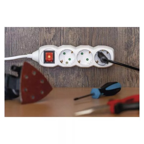 HOSSZABBÍTÓ KAPCSOLÓVAL. 2 HOSSZABBÍTÓ KAPCSOLÓVAL. - Image 2