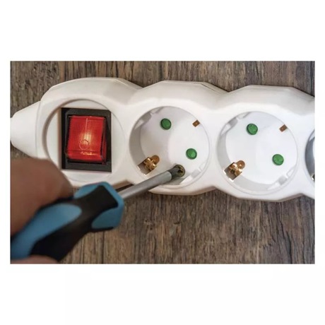 HOSSZABBÍTÓ KAPCSOLÓVAL. 3 HOSSZABBÍTÓ KAPCSOLÓVAL. - Image 3