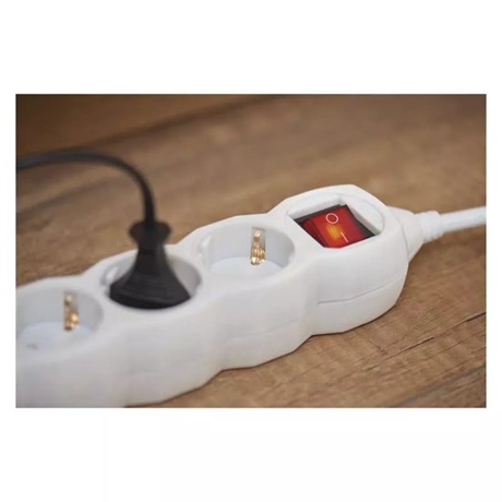 HOSSZABBÍTÓ KAPCSOLÓVAL. 6 HOSSZABBÍTÓ KAPCSOLÓVAL. - Image 6