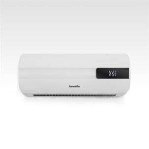 HOSUGARZO FALI i453915