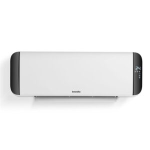 HOSUGARZO FALI i463695