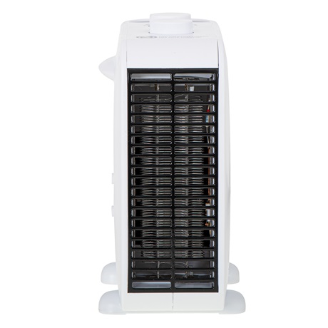 HŐSUGÁRZÓ FEHÉR 5 HŐSUGÁRZÓ FEHÉR - Image 5