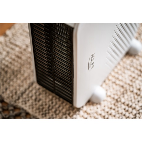 HŐSUGÁRZÓ FEHÉR 4 HŐSUGÁRZÓ FEHÉR - Image 4