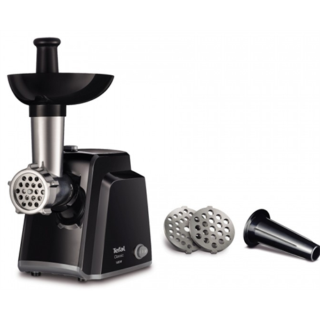 HÚSDARÁLÓ 1 HÚSDARÁLÓ