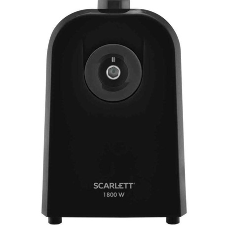 HÚSDARÁLÓ 3 HÚSDARÁLÓ - Image 3