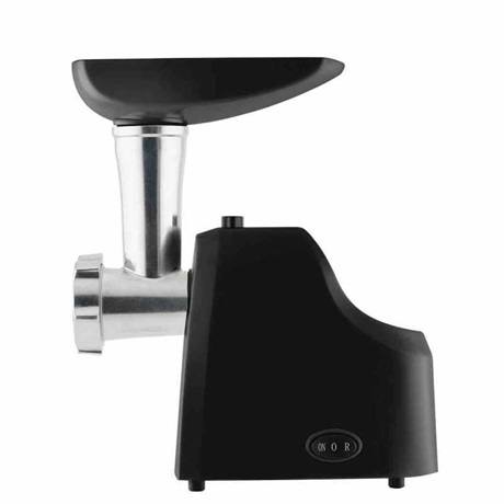 HÚSDARÁLÓ 4 HÚSDARÁLÓ - Image 4