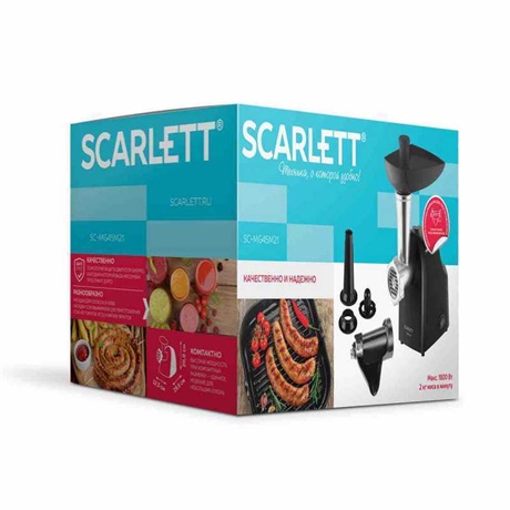 HÚSDARÁLÓ 5 HÚSDARÁLÓ - Image 5