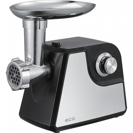 HÚSDARÁLÓ 1 HÚSDARÁLÓ