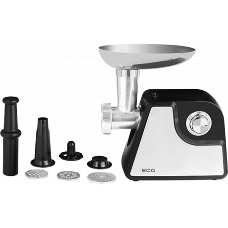 HÚSDARÁLÓ 2 HÚSDARÁLÓ - Image 2