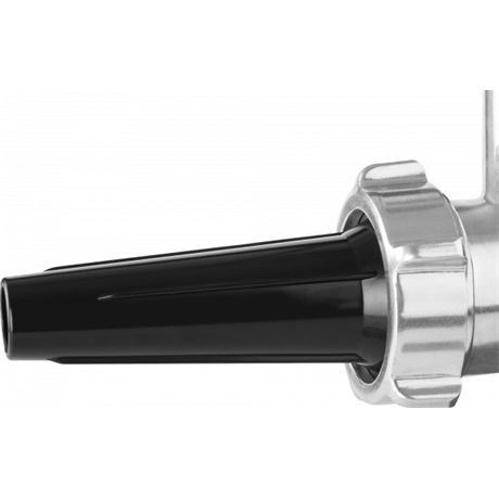 HÚSDARÁLÓ 3 HÚSDARÁLÓ - Image 3