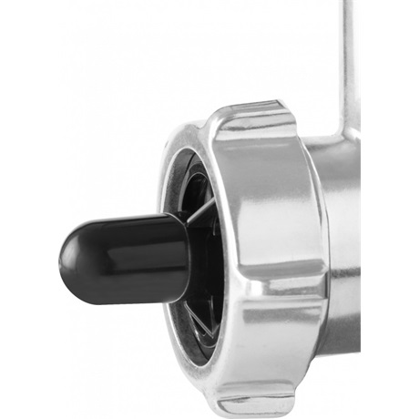 HÚSDARÁLÓ 4 HÚSDARÁLÓ - Image 4