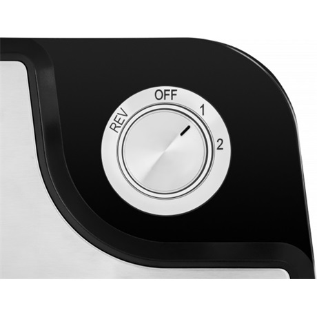 HÚSDARÁLÓ 5 HÚSDARÁLÓ - Image 5