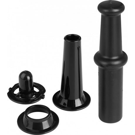 HÚSDARÁLÓ 6 HÚSDARÁLÓ - Image 6