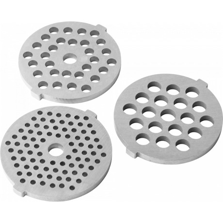 HÚSDARÁLÓ 7 HÚSDARÁLÓ - Image 7