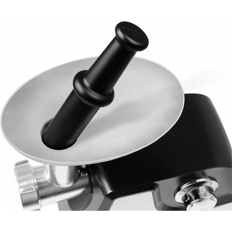 HÚSDARÁLÓ 8 HÚSDARÁLÓ - Image 8