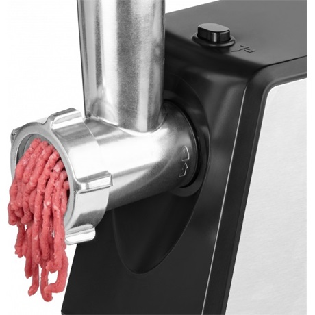 HÚSDARÁLÓ 9 HÚSDARÁLÓ - Image 9