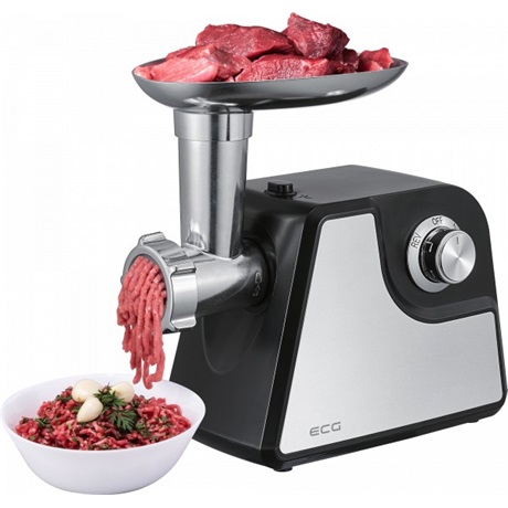 HÚSDARÁLÓ 10 HÚSDARÁLÓ - Image 10