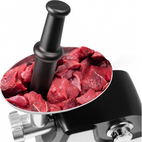 HÚSDARÁLÓ 11 HÚSDARÁLÓ - Image 11