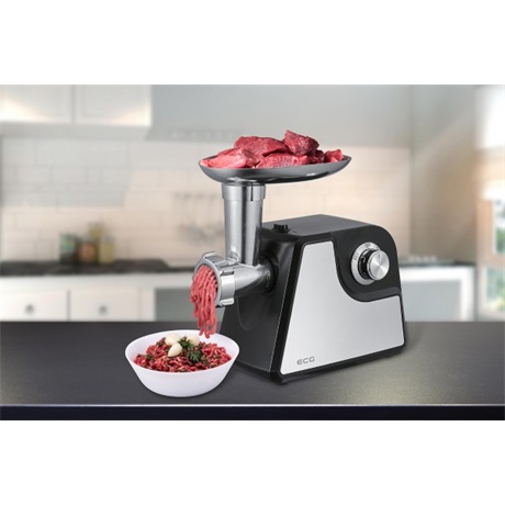 HÚSDARÁLÓ 12 HÚSDARÁLÓ - Image 12