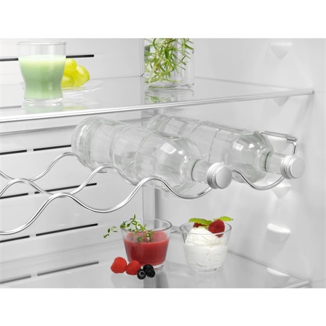 HŰTŐ EGYAJTÓS 5 HŰTŐ EGYAJTÓS - Image 5