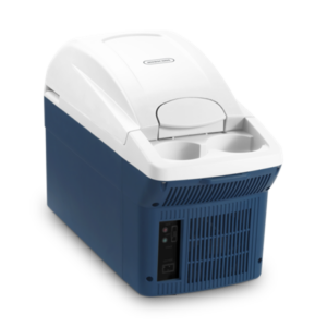 HUTOTASKA FUTOLADA i229602