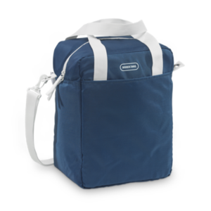 HUTOTASKA PASSZIV 14L i551396