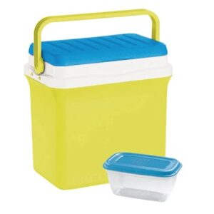 HUTOTASKA PASSZIV 225L ETELHORDO i433381