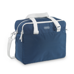 HUTOTASKA PASSZIV 25L i551520