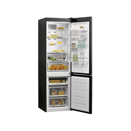 HŰTŐ ALULFAGYASZTÓS 2 HŰTŐ ALULFAGYASZTÓS - Image 2