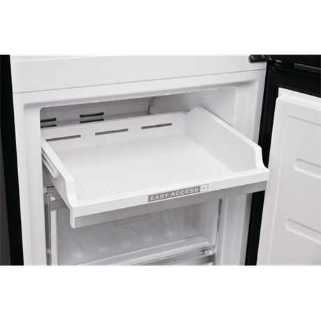 HŰTŐ ALULFAGYASZTÓS 3 HŰTŐ ALULFAGYASZTÓS - Image 3