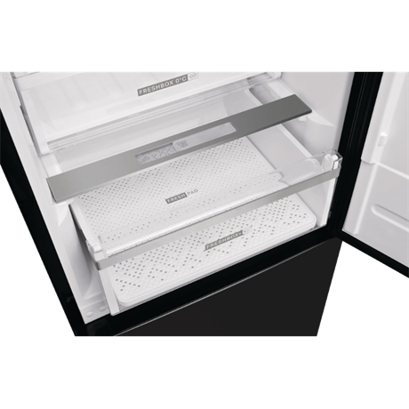 HŰTŐ ALULFAGYASZTÓS 4 HŰTŐ ALULFAGYASZTÓS - Image 4